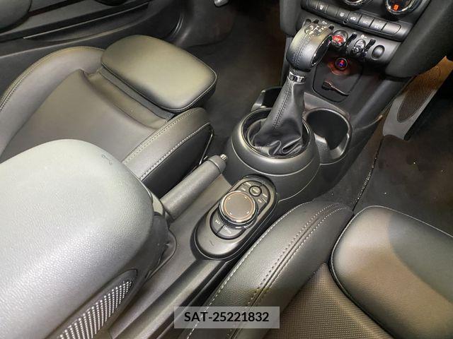 Bmw MINI 2019-06 330943-23