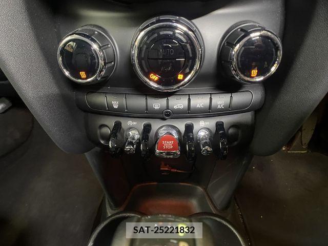 Bmw MINI 2019-06 330943-20