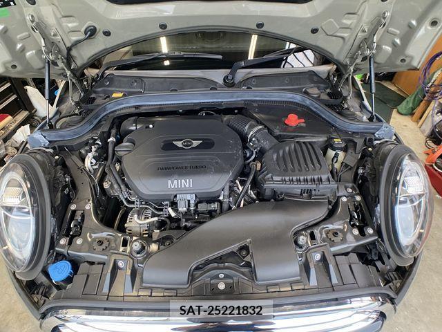 Bmw MINI 2019-06 330943-28