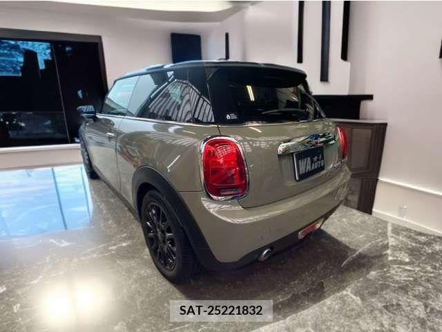 Bmw MINI 2019-06 330943-13
