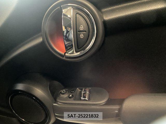 Bmw MINI 2019-06 330943-25