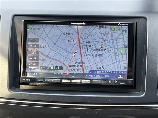 Mitsubishi LANCER 2010-07 4073-16