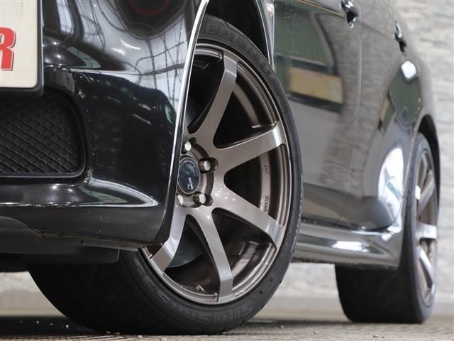Mitsubishi LANCER 2010-07 4073-12