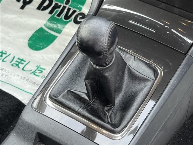 Mitsubishi LANCER 2010-07 4073-5