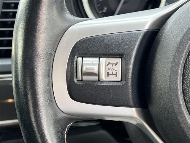 Mitsubishi LANCER 2010-07 4073-15