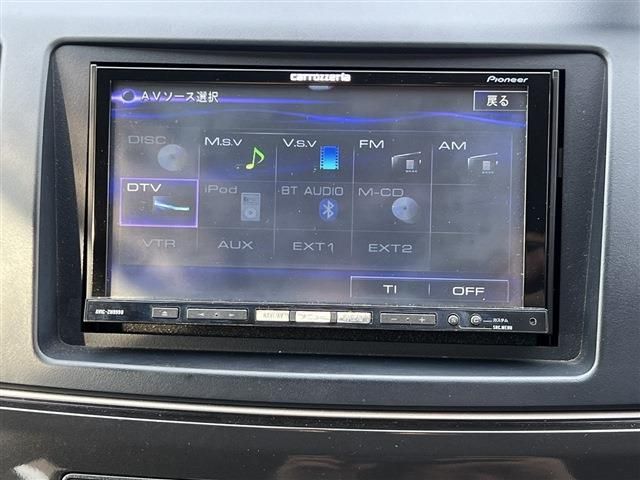 Mitsubishi LANCER 2010-07 4073-17