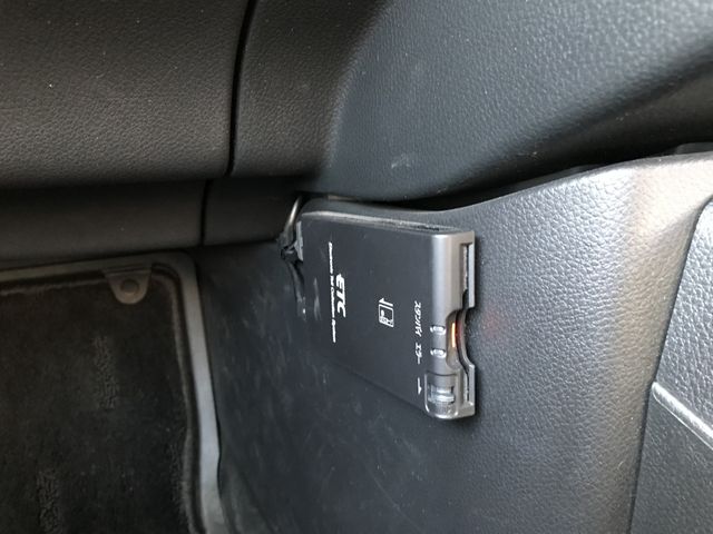 Nissan X-TRAIL 2013-10 20350-17