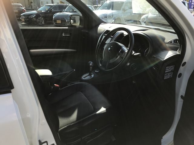 Nissan X-TRAIL 2013-10 20350-10