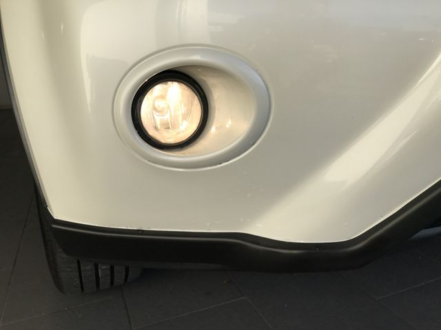 Nissan X-TRAIL 2013-10 20350-27