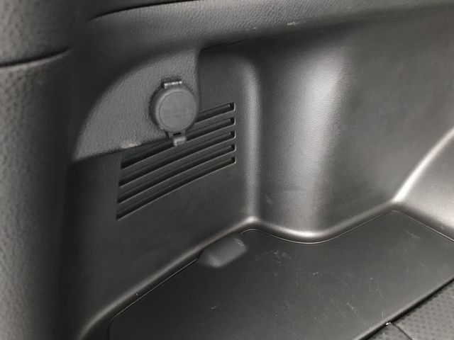 Nissan X-TRAIL 2013-10 20350-16