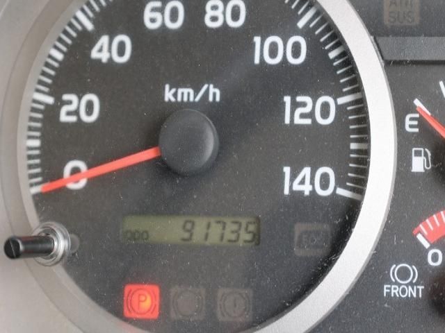 Hino RANGER 2014-03 11339-10