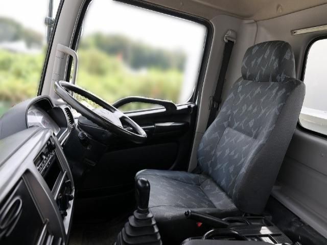 Hino RANGER 2014-03 11339-12