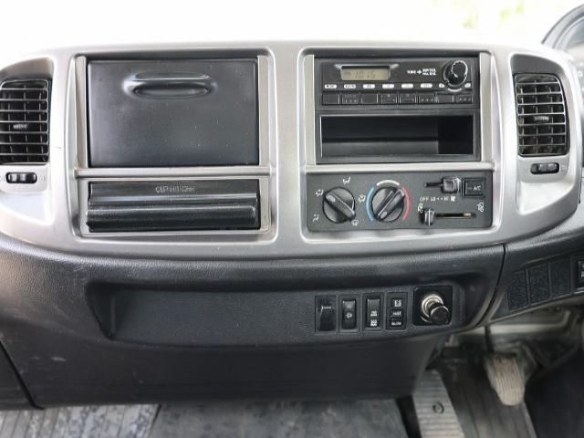 Hino RANGER 2014-03 11339-5