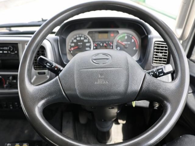 Hino RANGER 2014-03 11339-11
