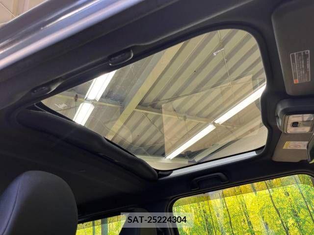 Daihatsu TAFT 2021-03 286787-2