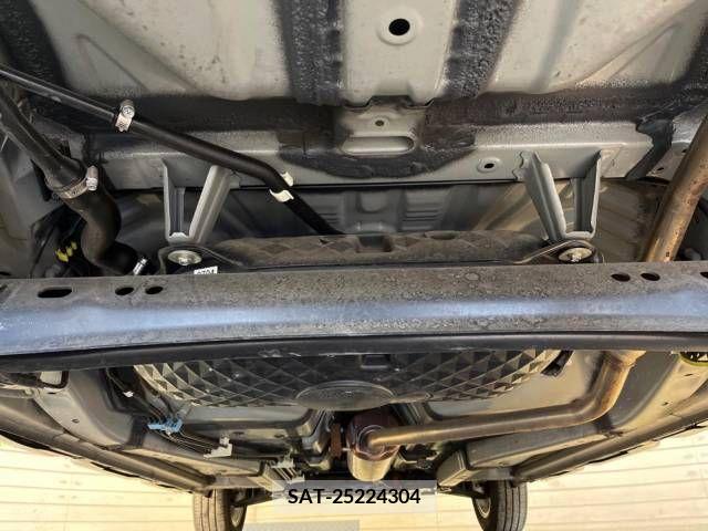 Daihatsu TAFT 2021-03 286787-19