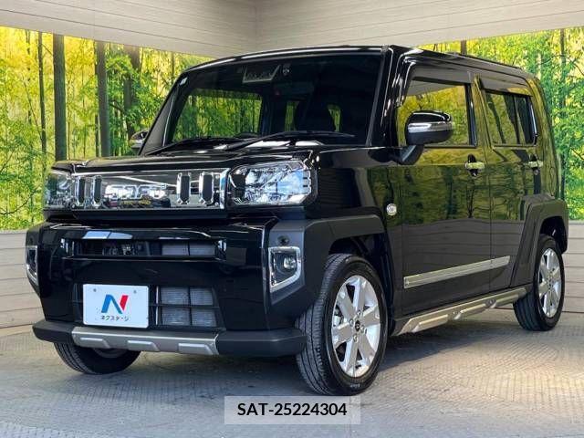 Daihatsu TAFT 2021-03 286787-16