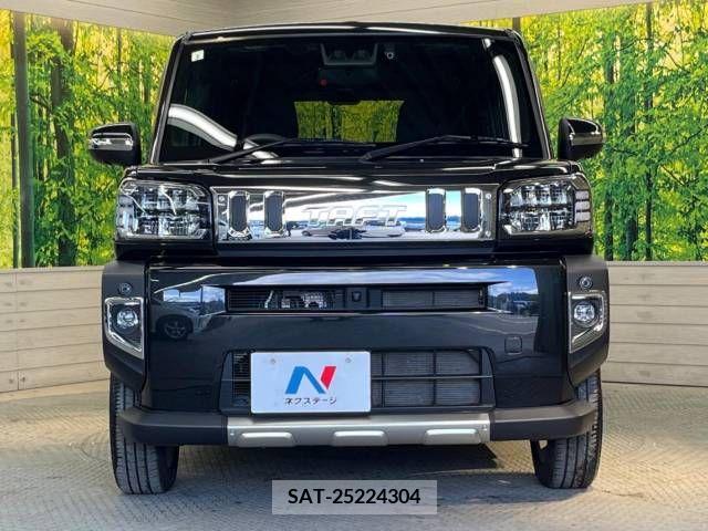 Daihatsu TAFT 2021-03 286787-14