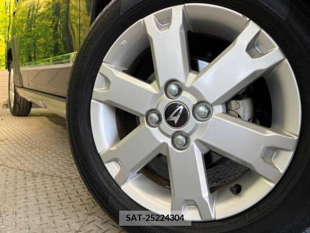 Daihatsu TAFT 2021-03 286787-13