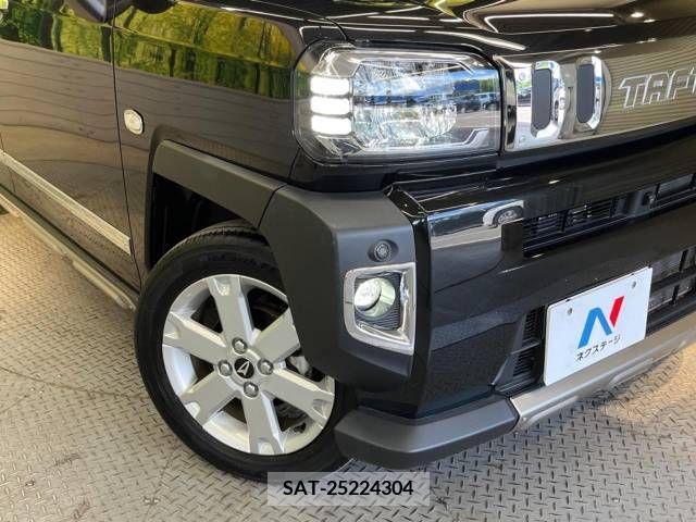 Daihatsu TAFT 2021-03 286787-12