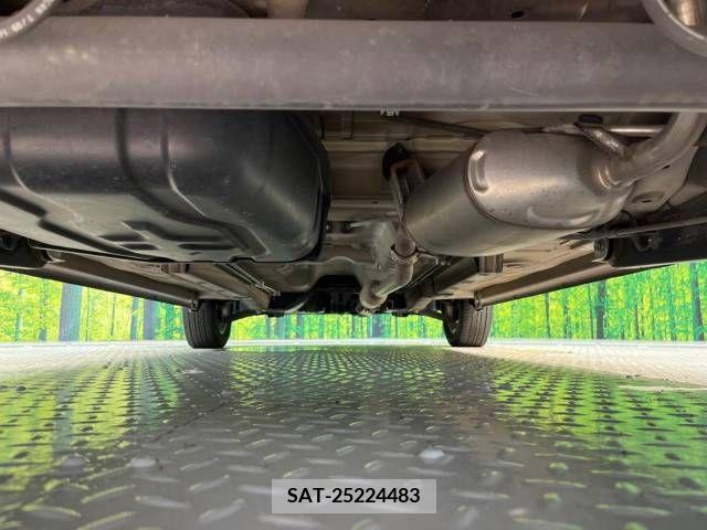 Suzuki LAPIN 2009-08 355928-19
