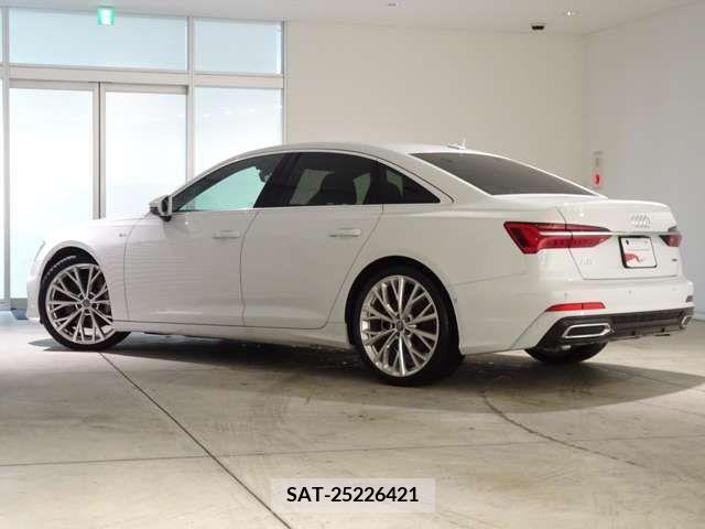 Audi A6 2019-11 332747-5