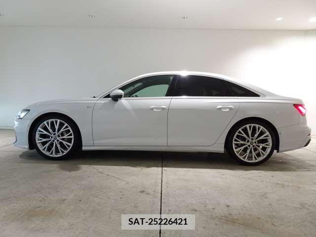 Audi A6 2019-11 332747-6