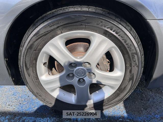 Nissan SILVIA 2000-05 202629-16