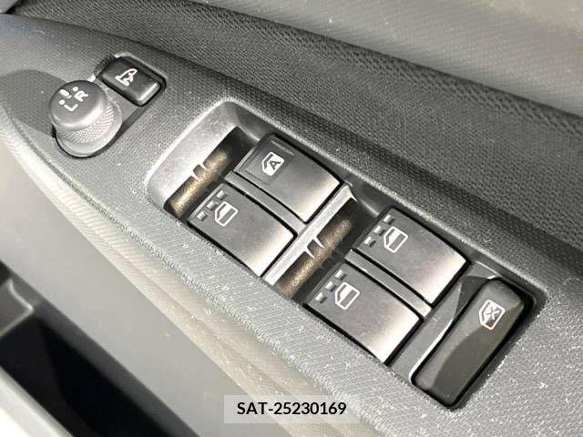 Daihatsu MOVE CUSTOM 2013-07 256771-7