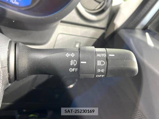 Daihatsu MOVE CUSTOM 2013-07 256771-6