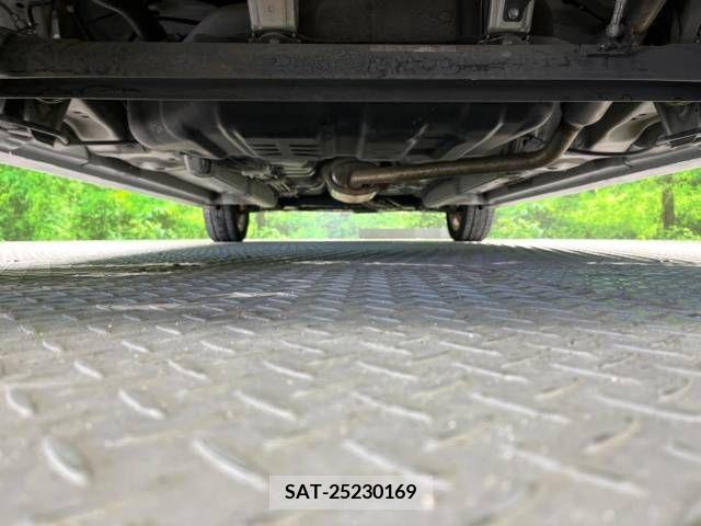 Daihatsu MOVE CUSTOM 2013-07 256771-19