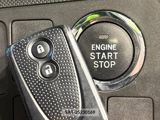 Daihatsu MOVE CUSTOM 2013-07 256771-3