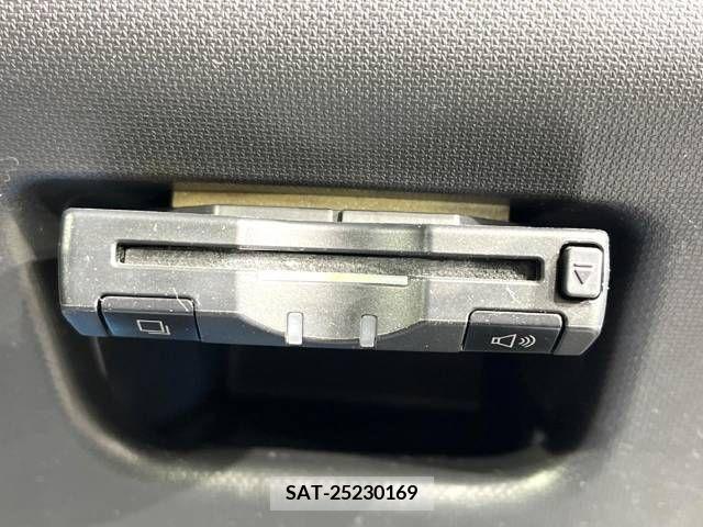 Daihatsu MOVE CUSTOM 2013-07 256771-4