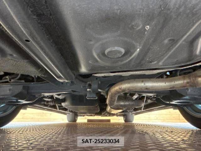 Toyota ALPHARD 2016-10 345835-19