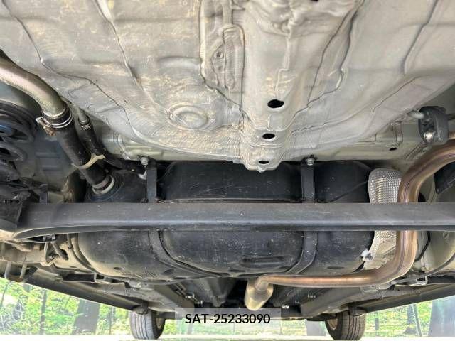 Suzuki SWIFT 2016-10 335168-19