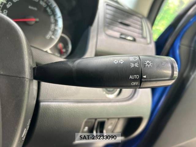 Suzuki SWIFT 2016-10 335168-7