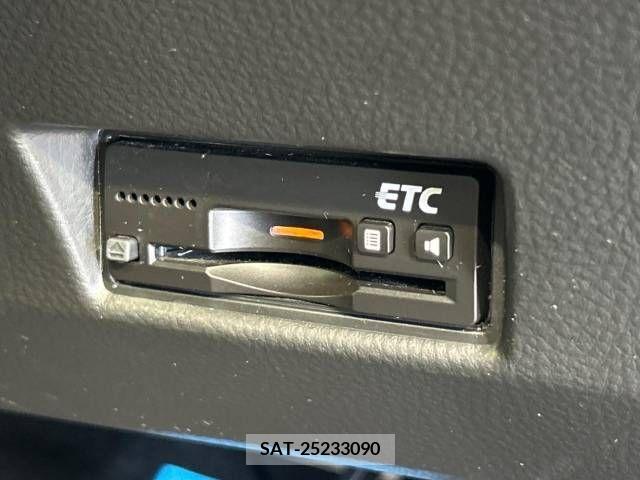 Suzuki SWIFT 2016-10 335168-4