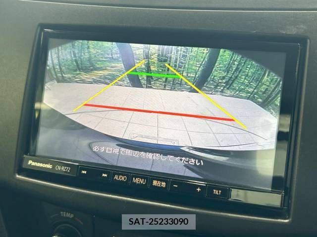 Suzuki SWIFT 2016-10 335168-3