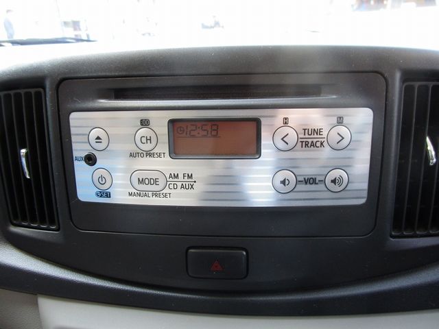 Daihatsu MIRA ES 2013-05 3997-10