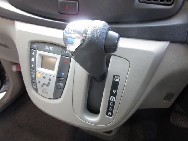 Daihatsu MIRA ES 2013-05 3997-12