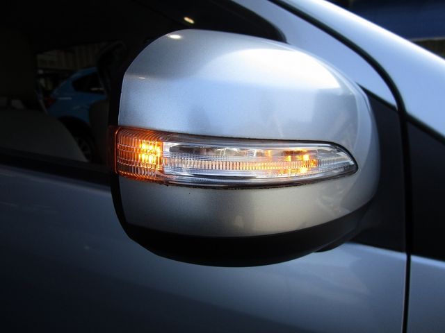 Daihatsu MIRA ES 2013-05 3997-26