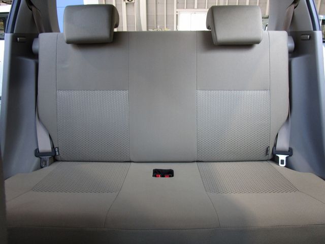 Daihatsu MIRA ES 2013-05 3997-22