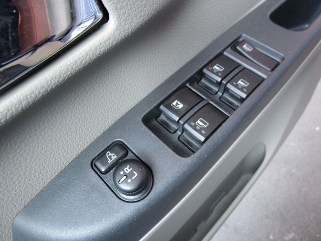 Daihatsu MIRA ES 2013-05 3997-16