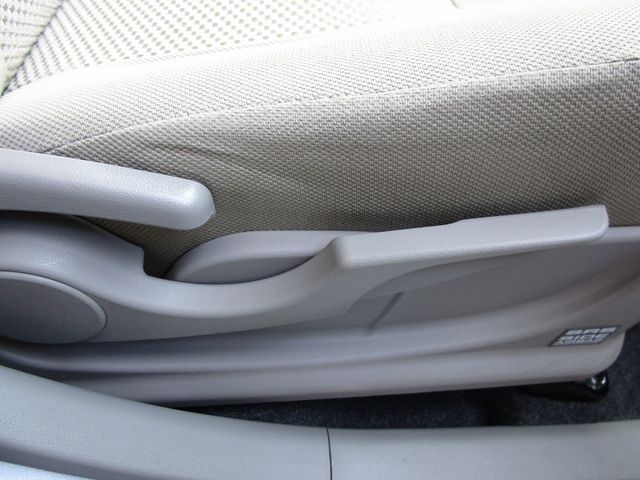 Daihatsu MIRA ES 2013-05 3997-18