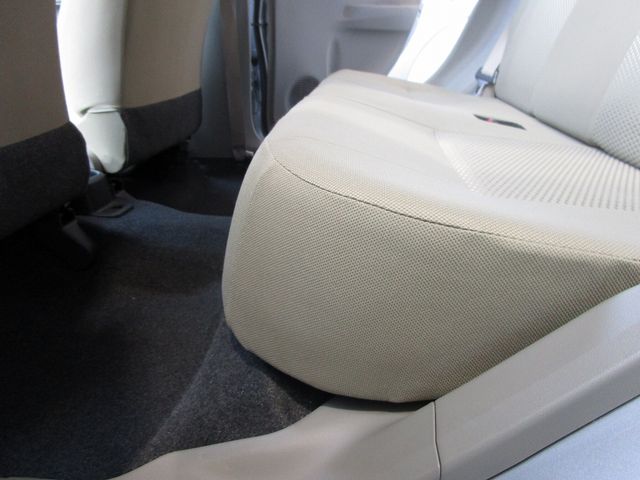 Daihatsu MIRA ES 2013-05 3997-24