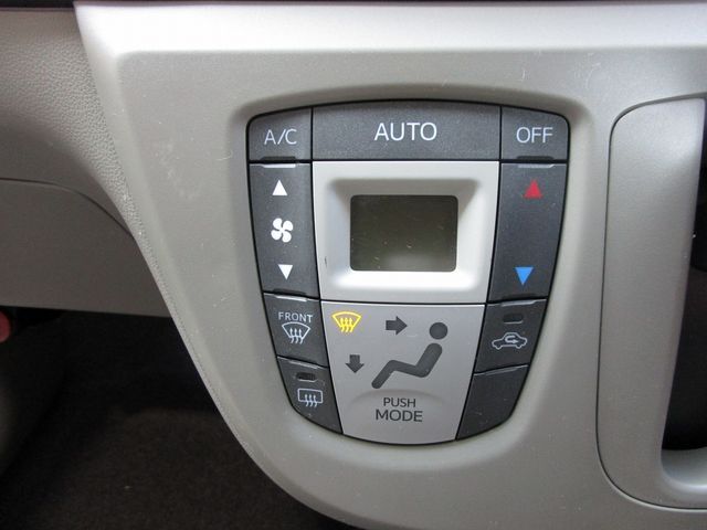 Daihatsu MIRA ES 2013-05 3997-11