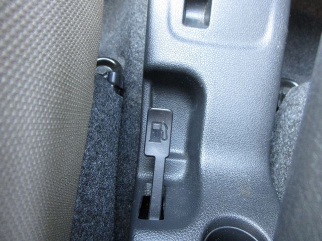 Daihatsu MIRA ES 2013-05 3997-13