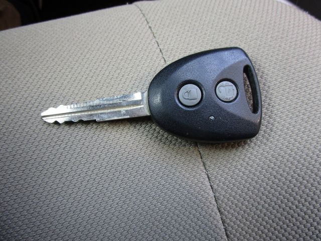 Daihatsu MIRA ES 2013-05 3997-15