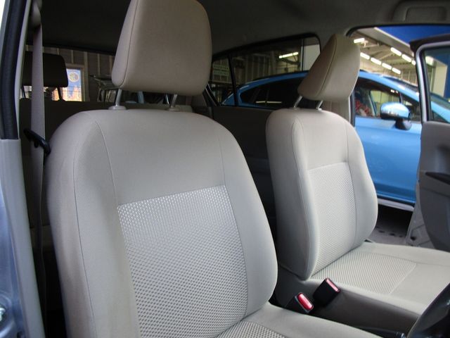 Daihatsu MIRA ES 2013-05 3997-7