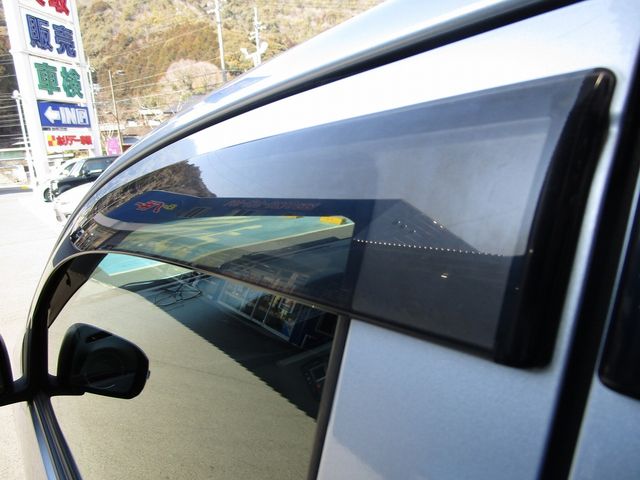 Daihatsu MIRA ES 2013-05 3997-27
